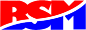 logo-bsm-sept